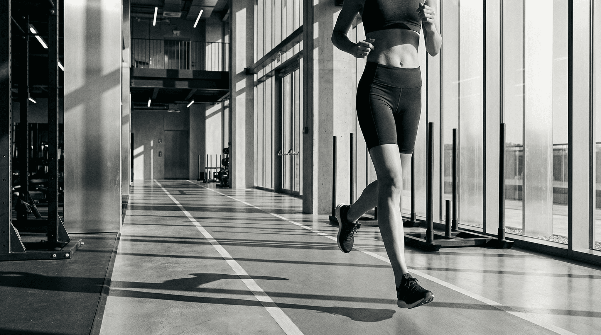 Weight Management