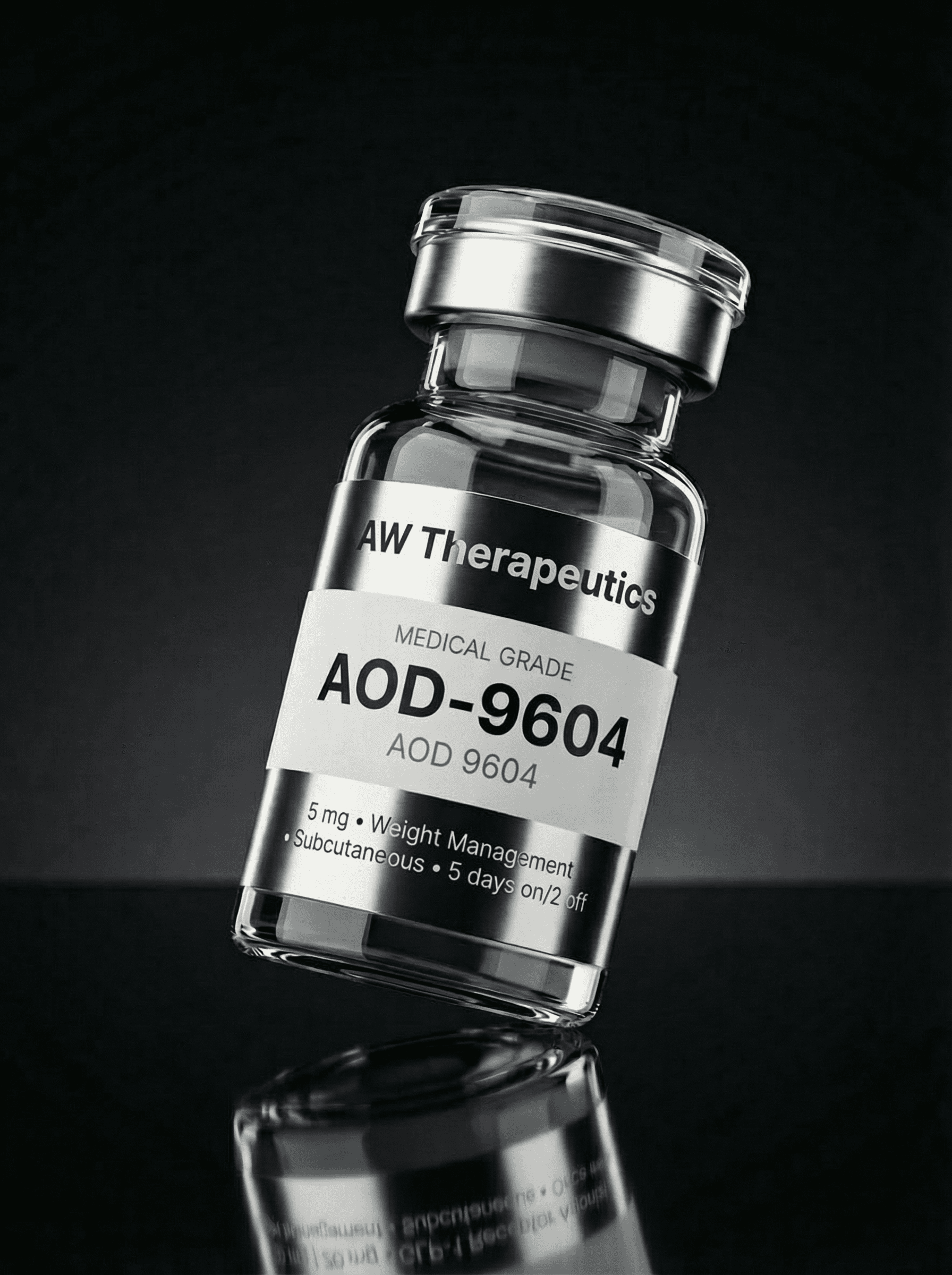 AOD-9604
