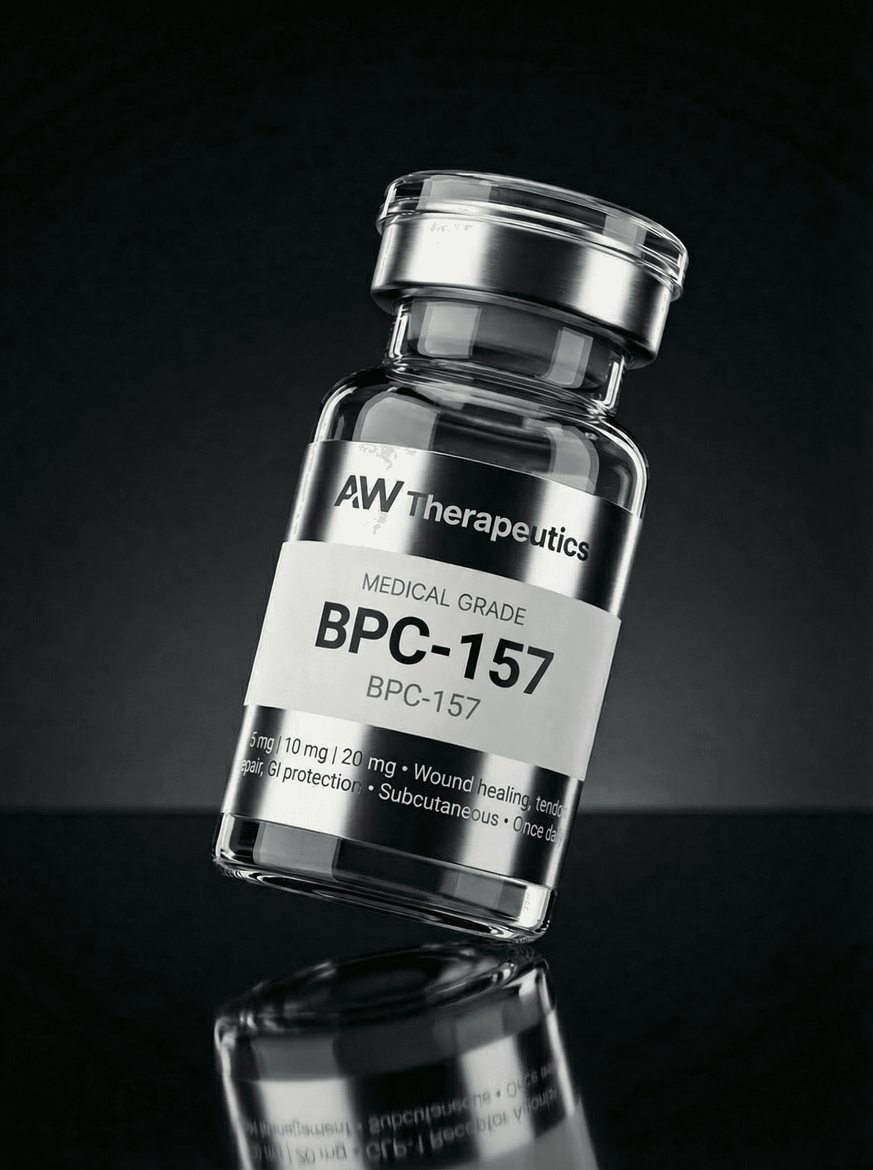 BPC-157