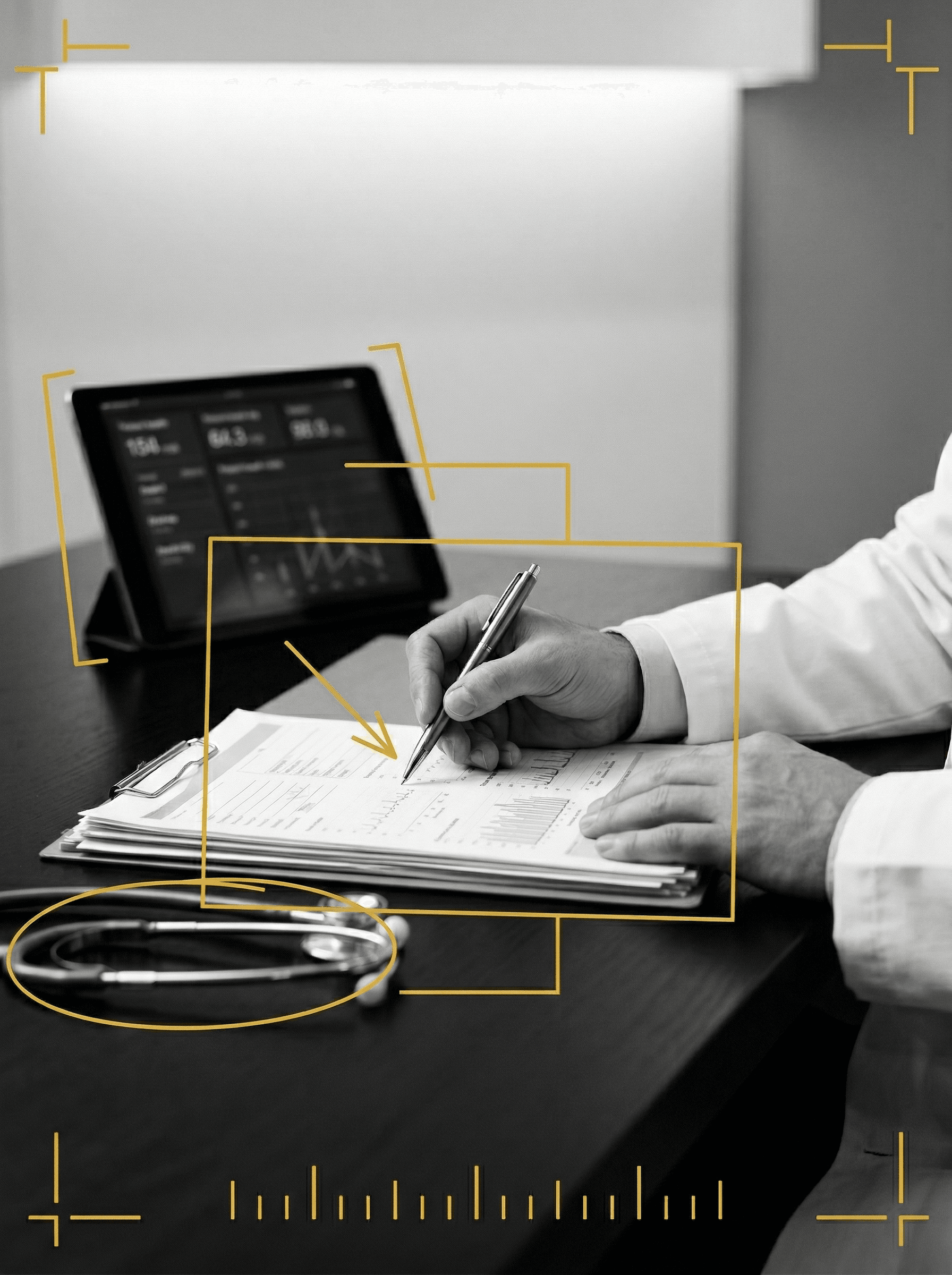 Medical Review