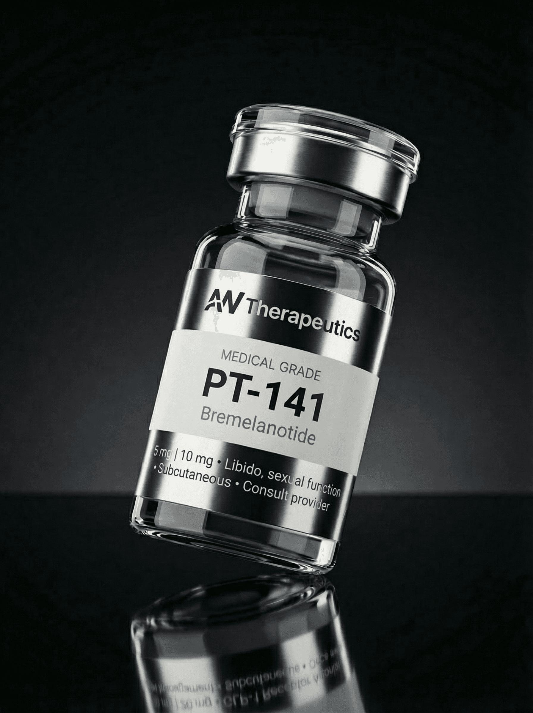 PT-141