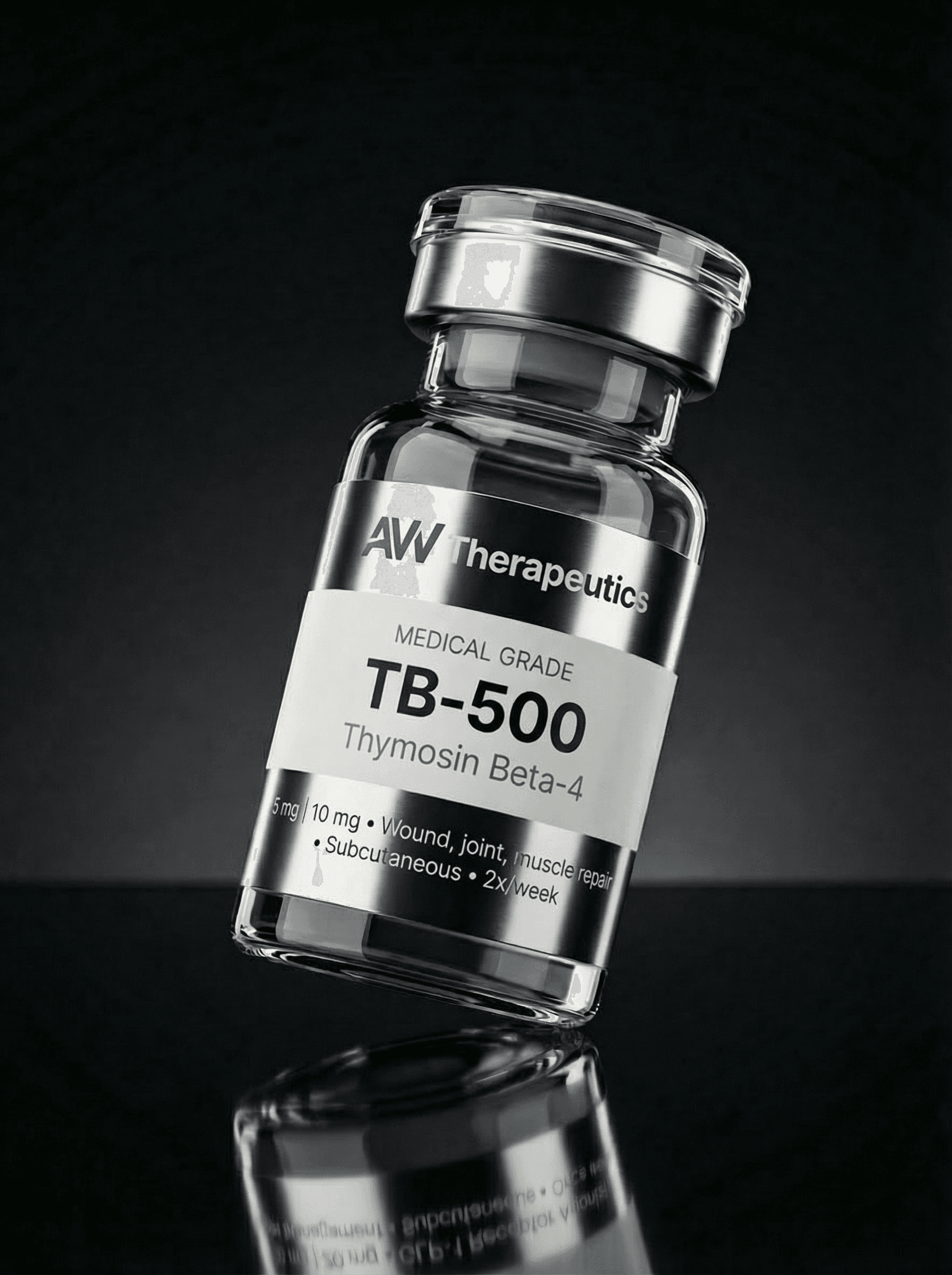 TB-500