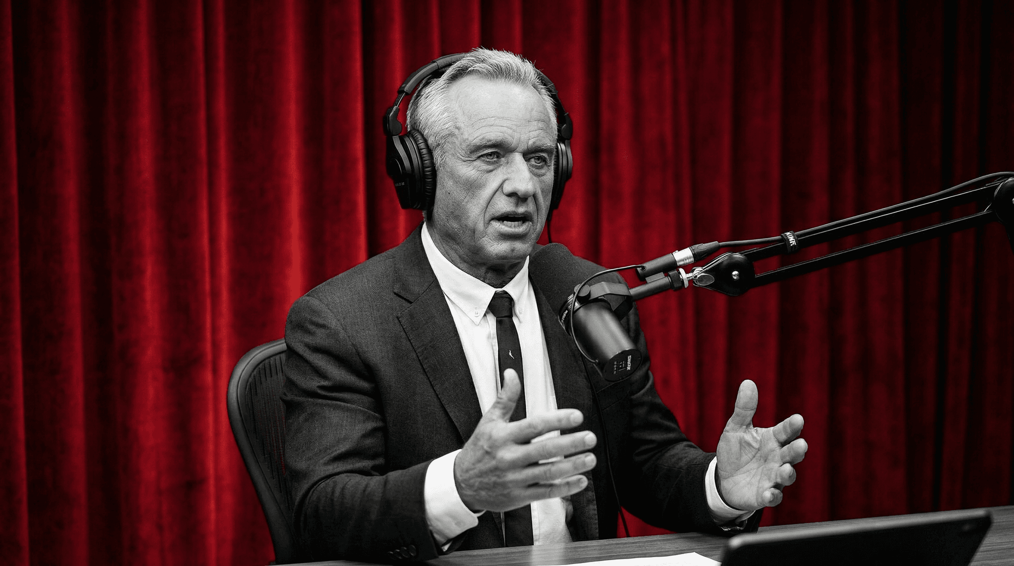 Navigating the FDA Peptide Landscape in 2026