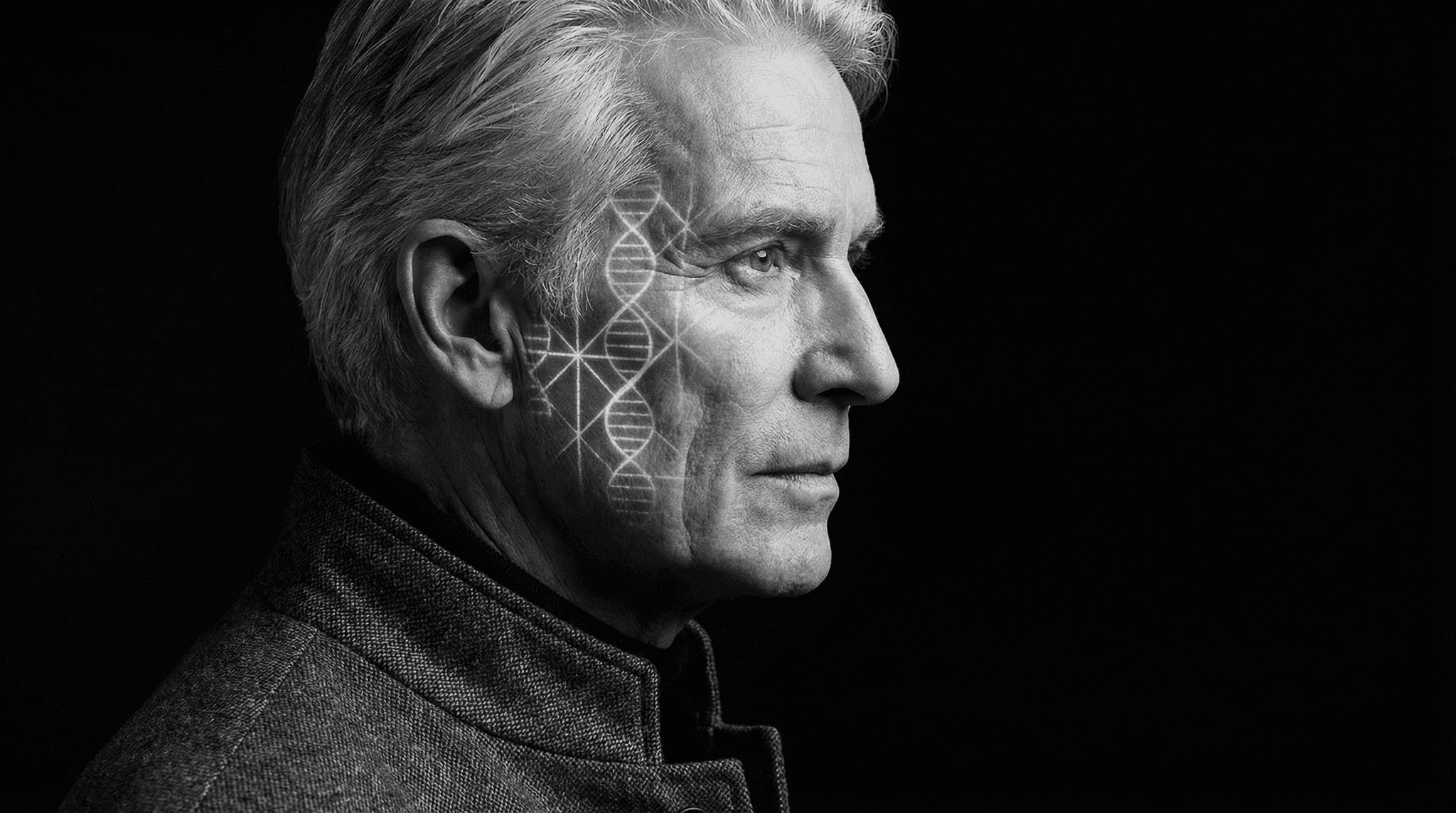 Longevity & Anti-Aging