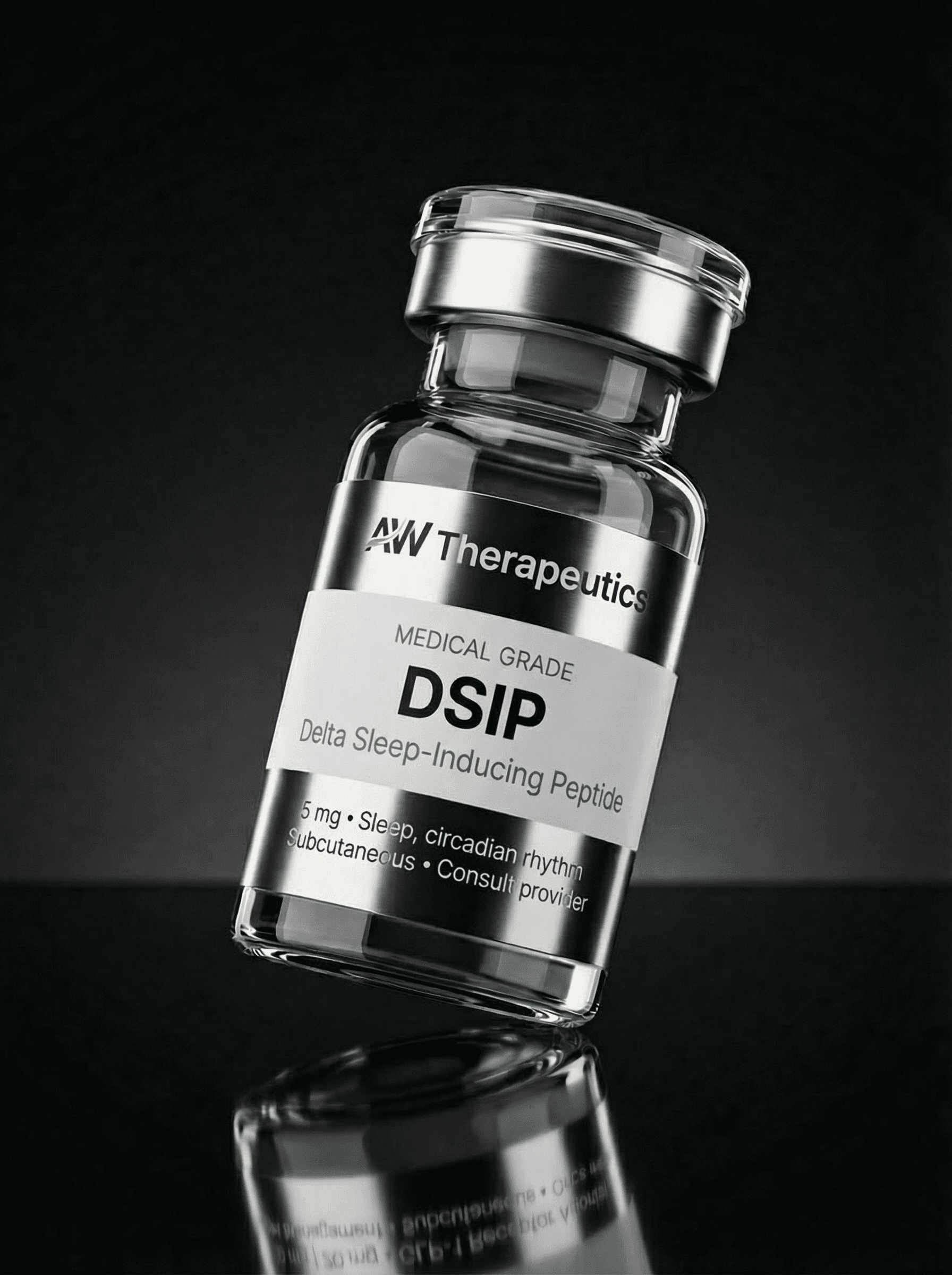 DSIP