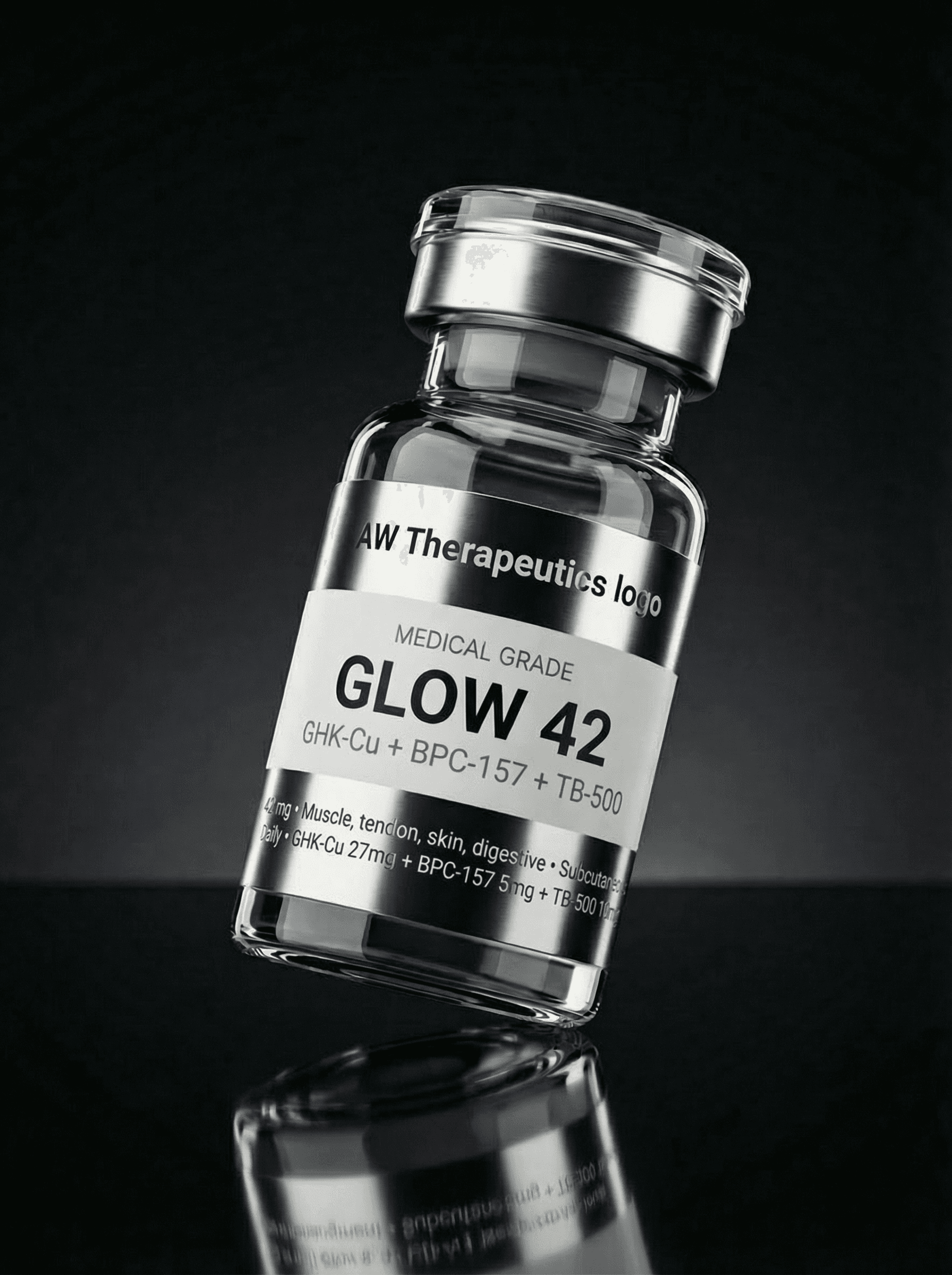 GLOW 42